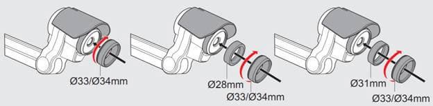 Документ-камеры Doko DS08FS и Doko DC810F