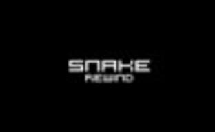 Snake Rewind - ремейк классической «змейки» для смартфонов
