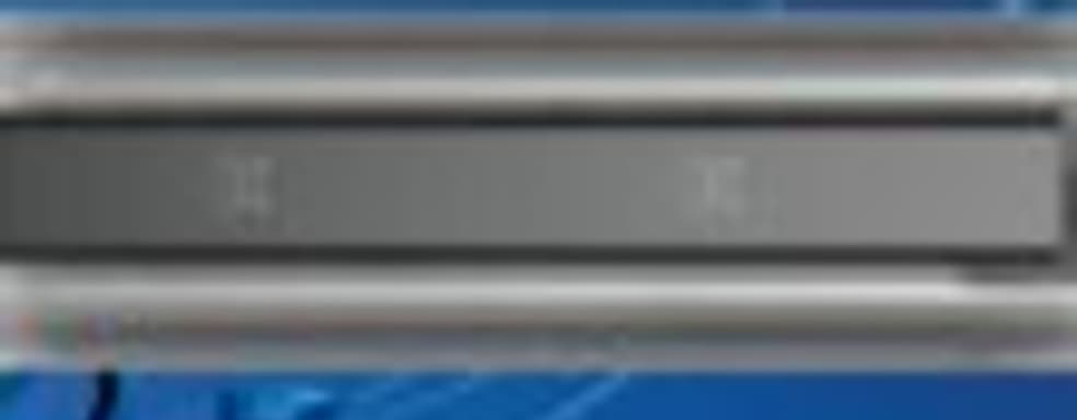 Amazon продает PlayStation Camera со скидкой 33%