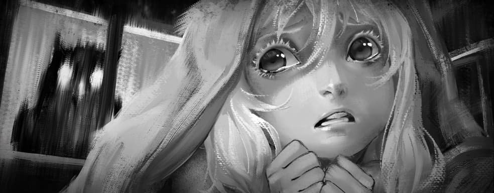 Куплинов, Зайчик / Gothic 1 Remake / Аукцион TES 6 / RTX 5090 и брак / 6 лет Avowed