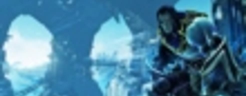 Darksiders 2: The Demon Lord Belial DLC в продаже