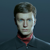 Ilya Kortev