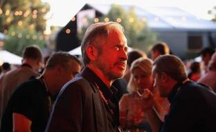 Ушел из жизни один из основателей и исполнительный директор ZeniMax Media Роберт Альтман. Ему было 74 года