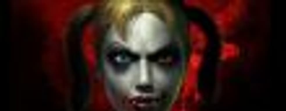 Создатели The Council делают ролевую игру по мотивам Vampire: The Masquerade