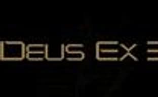 Deus Ex 3: свежие подробности