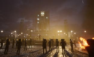 Horror Karma: The Dark World Shows Successful Start. Free Content Awaits Players