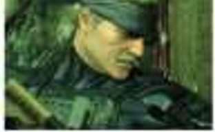 Пляски с эксклюзивностью MGS 4 начинают утомлять  