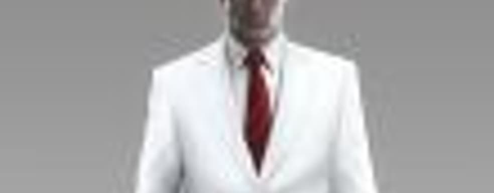 Трейлер Hitman, посвящённый очередной «ускользающей цели»