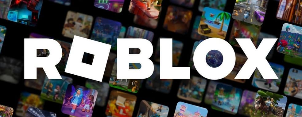 Акции Roblox упали на 20% после провала целей