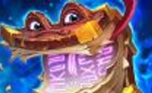 Blizzard займётся изданием книг