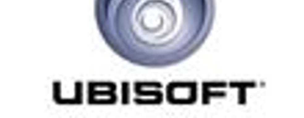 Ubisoft FY 2008: 110 млн. евро прибыли. Пять новых брендов в этом году