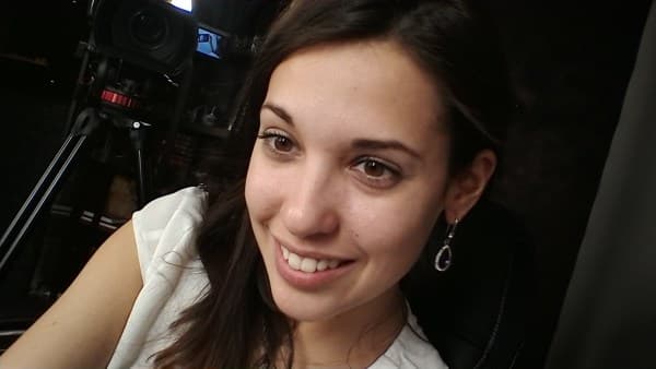 Дизайн планшета Dell Venue 8 7840