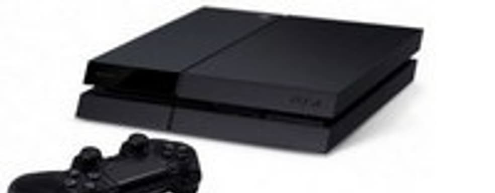 Слух: PS4 не позволит записывать геймплей на внешние рекордеры