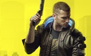 Похоже, дополнение для Cyberpunk 2077 все же будет переведено на русский язык