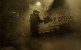 Ремейк Dead Space для PS4 – «ошибка» подразделения PlayStation. EA объяснила ситуацию