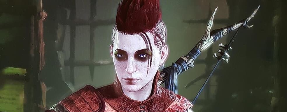 Blizzard снова сделала Diablo 4 недоступной для россиян