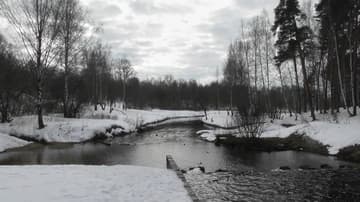 Видеокамера Panasonic HC-W580