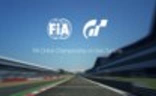 Polyphony Digital и FIA объявляют о долгосрочном партнерстве 