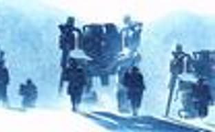 Dead Rising 2 и Lost Planet 2 в следующем году?