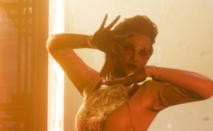 CD Projekt открыто врет по поводу критериев отбора персонала, Xbox помогла геймеру купить PS5 — самое интересное за неделю