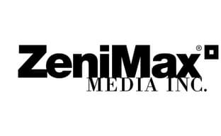 Тестировщики ZeniMax отстояли права и добились контракта с Microsoft после двух лет борьбы