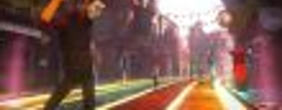 Авторы We Happy Few работают над ААА-игрой для Xbox Scarlet