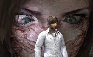 Konami работает над ремейками и ремастерами Silent Hill, Metal Gear и Castlevania