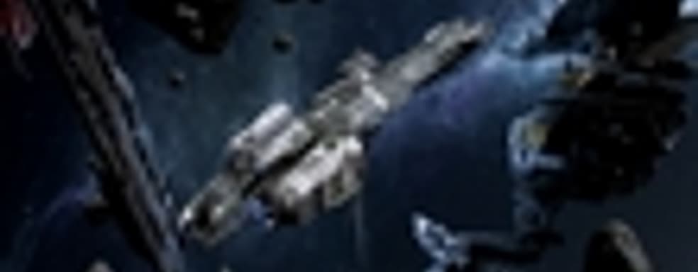 Star Citizen может появиться на PS4 и Xbox One