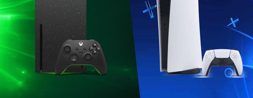 PlayStation Head Confident Home Consoles Are Here to Stay