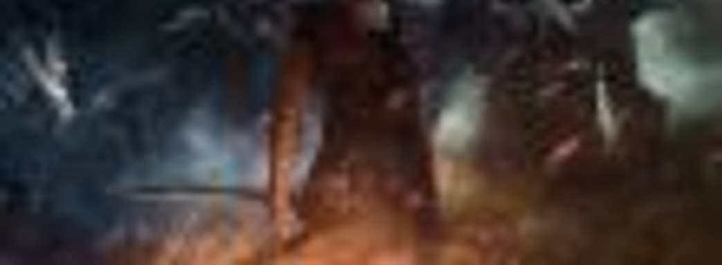 Ubisoft сама предложила Мишелю Анселю сделать Beyond Good and Evil 2