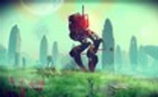 Arma 3 Apex и Necropolis дебютировали в недельном чарте Steam