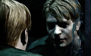 В Silent Hill 2 найдена леденящая кровь деталь спустя почти 20 лет