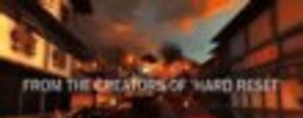 Трейлер и дата выхода Shadow Warrior для PS4 и Xbox One