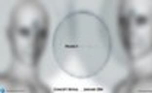 InnerSanctum Games представит новую игру на базе CryEngine 3 в январе