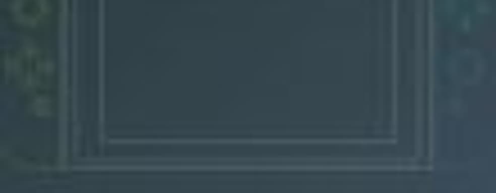 Анонсирован первый эмулятор Nintendo Switch