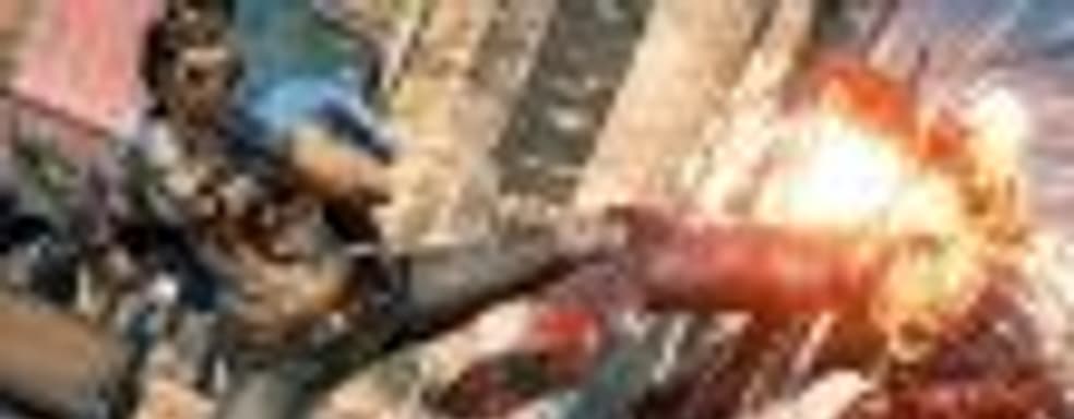 Продюсер Tekken 7 считает, что причиной проблем с производительностью в игре является система защиты