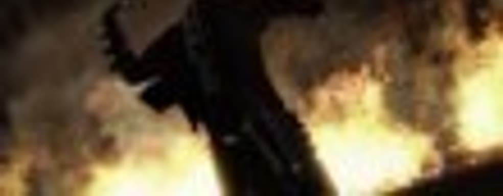 Трейлер Spider-Man: Shattered Dimensions