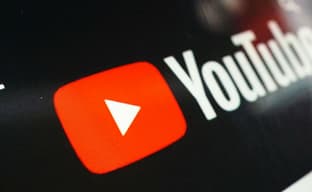 Роскомнадзор назвал YouTube «площадкой для информационных атак на Россию»