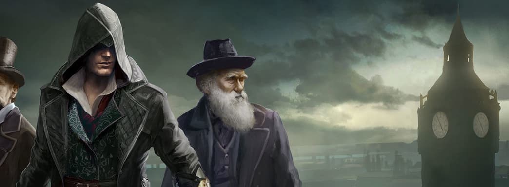 Не так поняли – Ubisoft удалила новость о том, что ряд игр для PS4 не будут работать на PS5