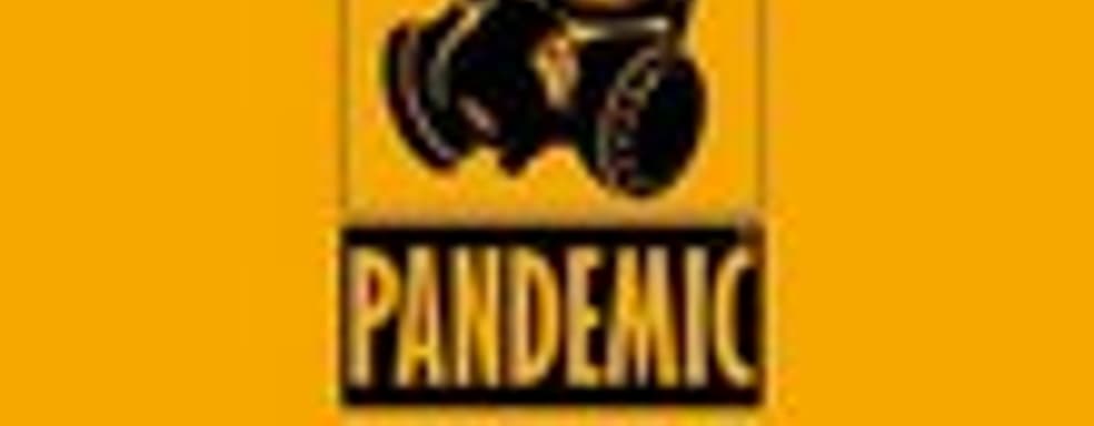 Причина закрытия Pandemic