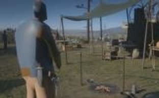 Зато без тормозов! – вот так выглядит Red Dead Redemption 2 на РС в «картофельном режиме»