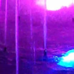 Экшн-камера BlackView Hero 1