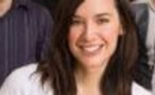 Ubisoft Toronto планирует делать пять крупных игр одновременно