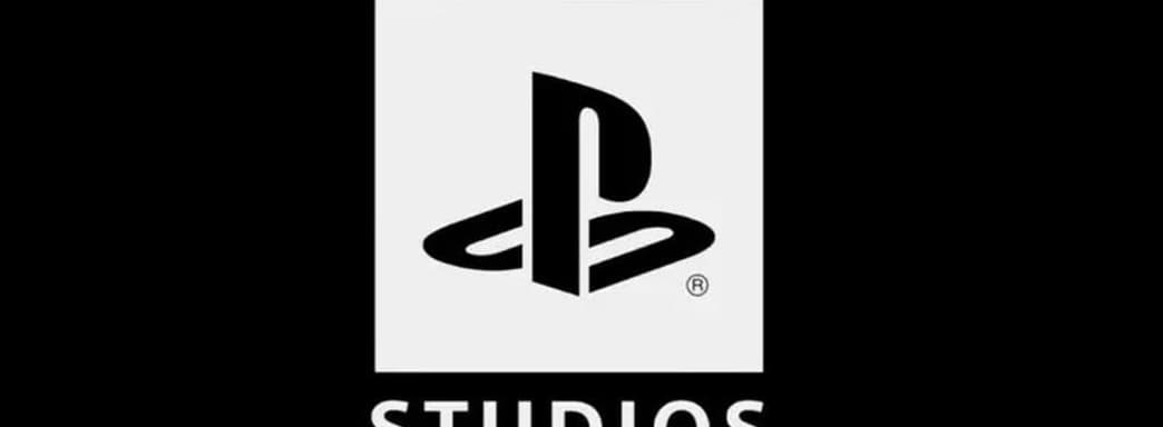 Индустрия затягивает пояса. Увольнения в PlayStation Visual Arts