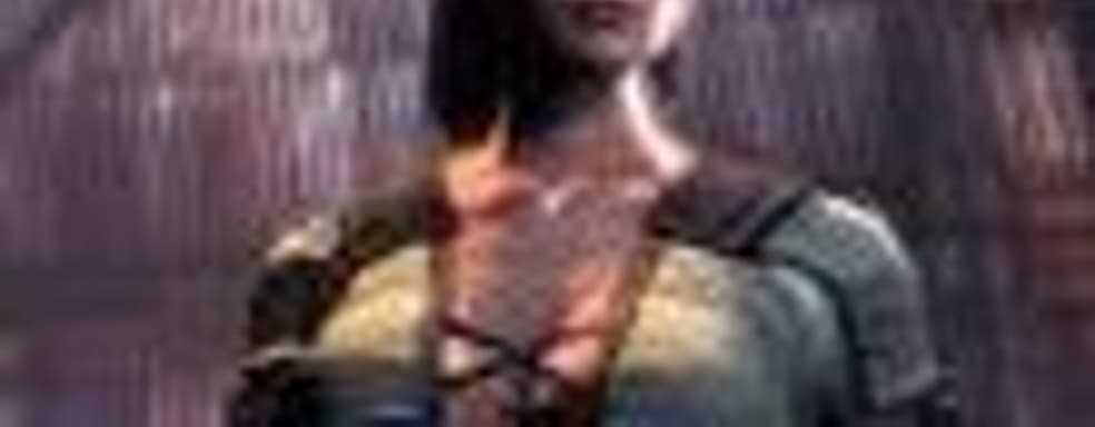 Дата выхода Damnation