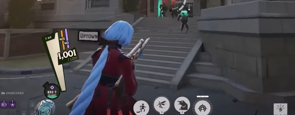 ChatGPT помог Valve создать новый подбор игроков в Deadlock, напомнив про алгоритм 1955 года