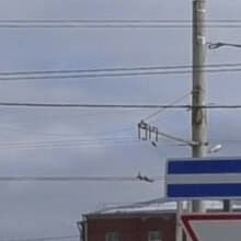 Видеокамера Panasonic HC-WX970