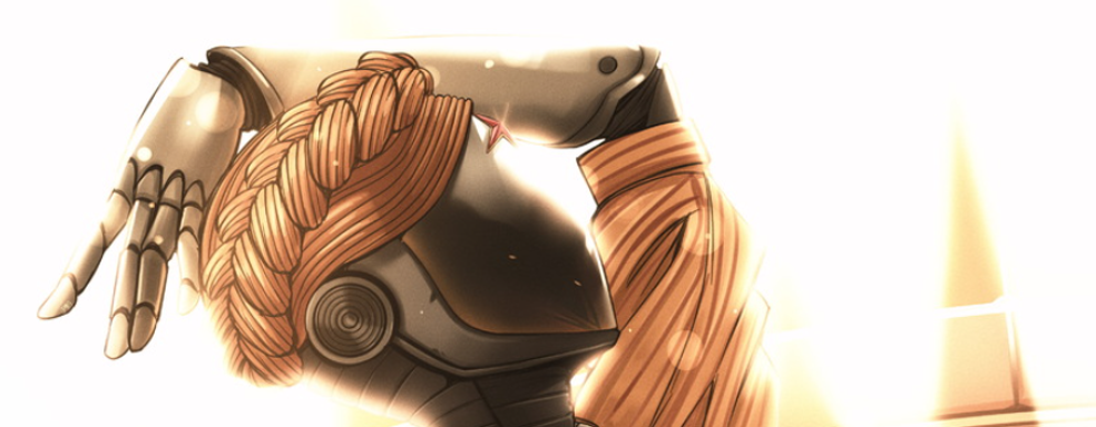 Разработчики Atomic Heart опозорились на Западе. Активисты отменяют игру и собираются помешать получить прибыль