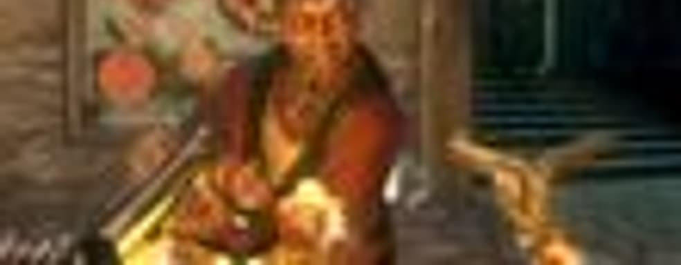 Первое дополнение для BioShock 2 уже 11 марта