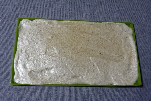 Дегидратор L’equip D-Cube LD-9013